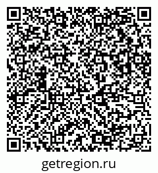 79123010228