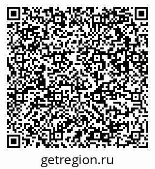 79123010230