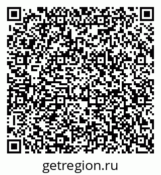 79123010231