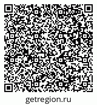79123010232