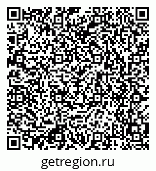 79123010233