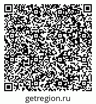 79123010235