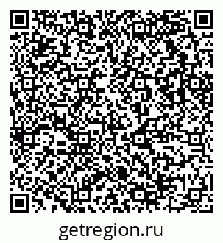 79123010239