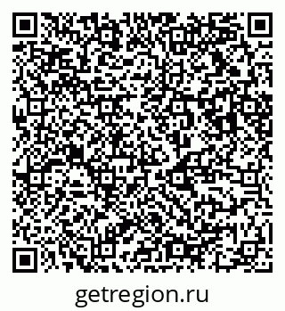 79123010242