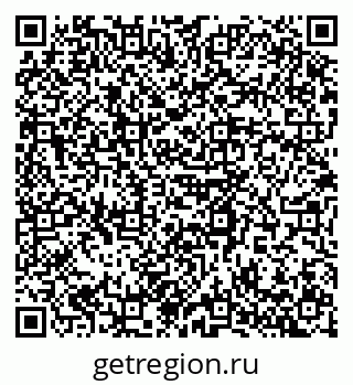 79123010243