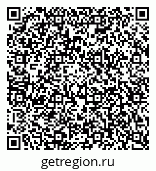79123010246