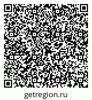 79123010247
