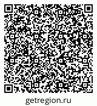 79123010248
