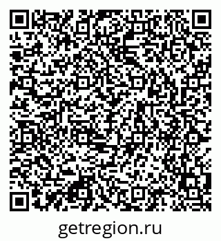 79123010249