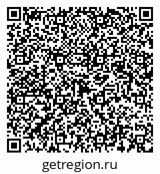 79123010250