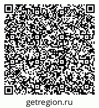 79123010251