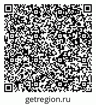 79123010257