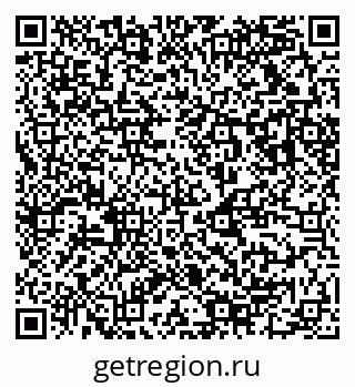 79123010258