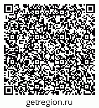 79123010260