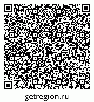 79123010263