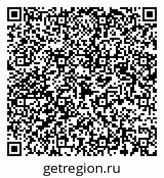 79123010266