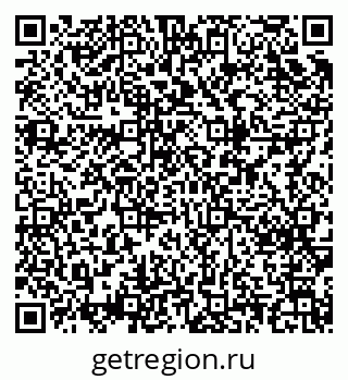 79123010269