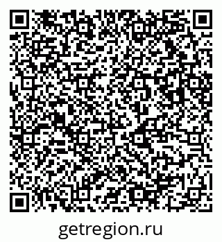 79123010270