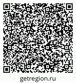 79123010271