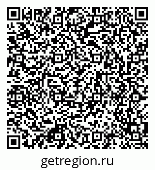 79123010274