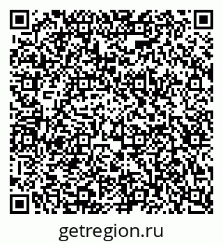 79123010276