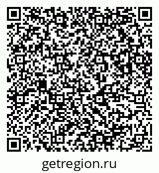 79123010278