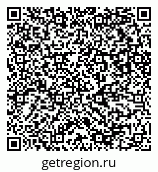 79123010279