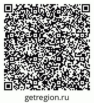 79123010283