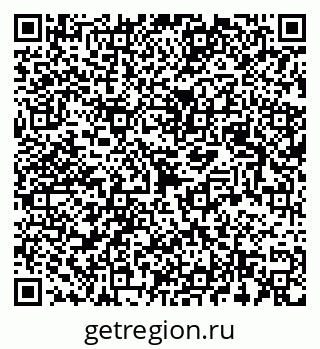 79123010288