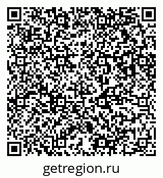 79123010289
