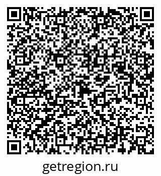 79123010290