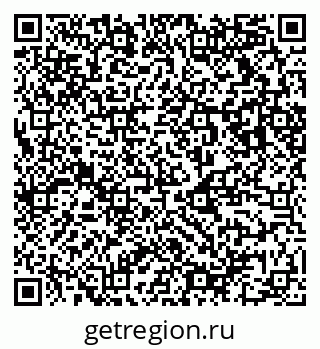 79123010291