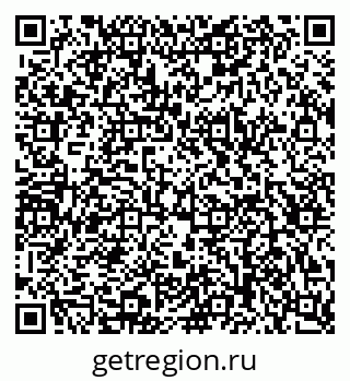79123010293