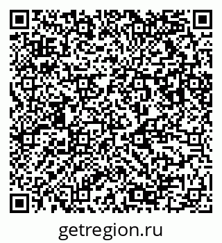 79123010295