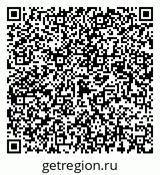 79123010297