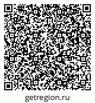 79123010298