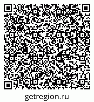 79123010300