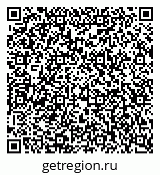 79123010301