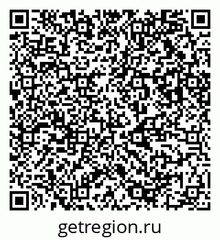 79123010302