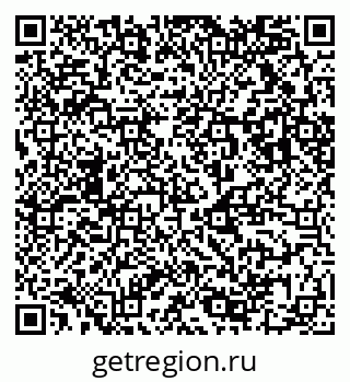 79123010303