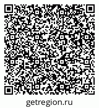 79123010304