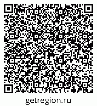 79123010306
