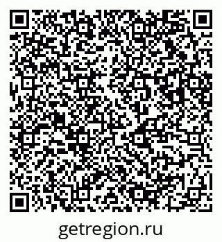 79123010308