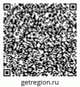 79123010309