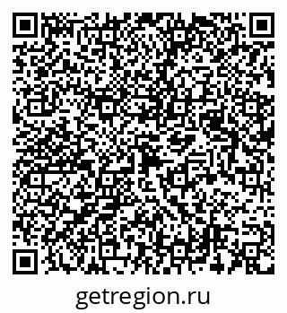 79123010311