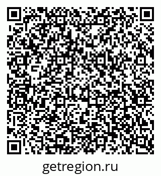 79123010313