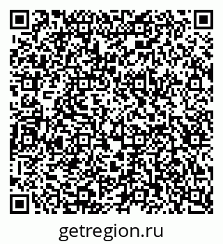 79123010314