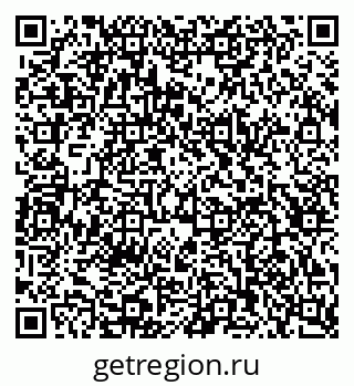 79123010316