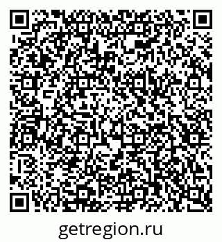 79123010317