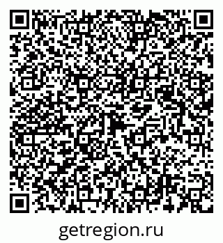 79123010318